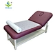 disposable bed roll